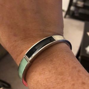 Charming Charlie Bracelet